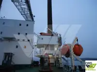 Jack-up drilling rig for sale