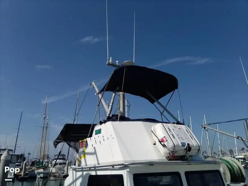 Dive support for sale