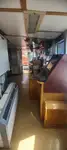 Research vessel for sale