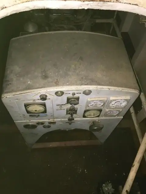 Landing Craft, Tank for sale