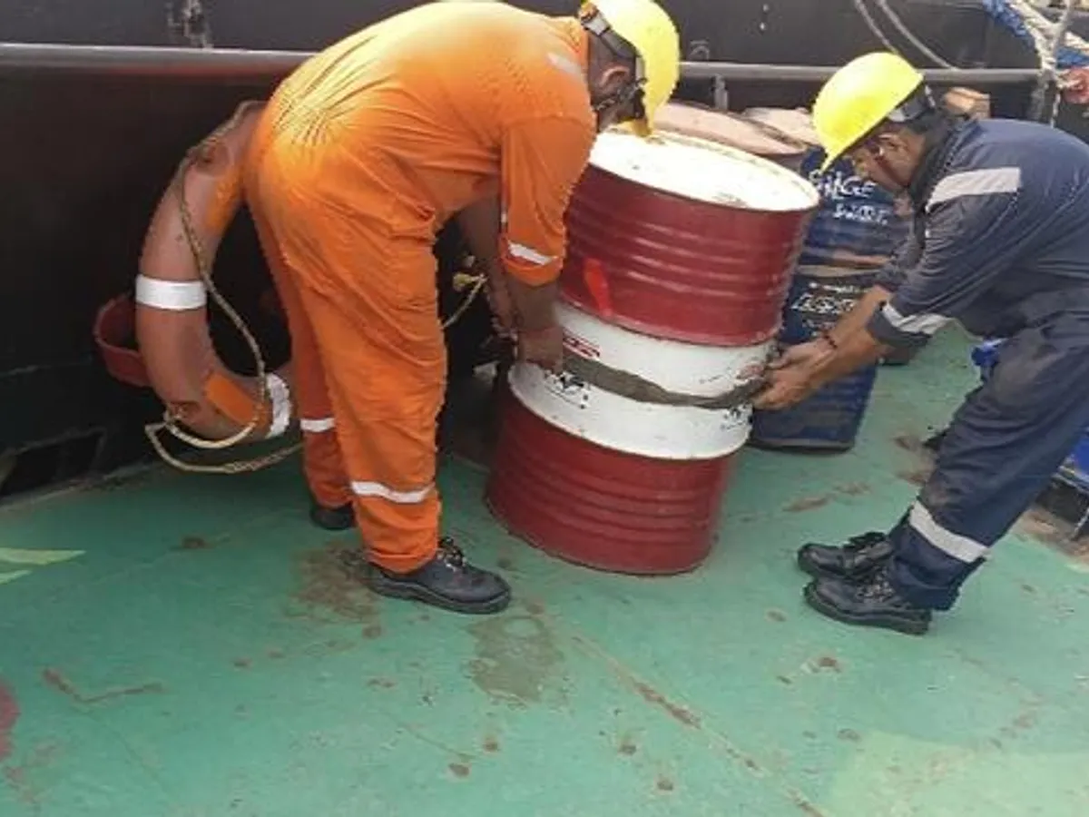 Tugboat for sale
