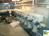 Fast Supply Vessel (FSV) for sale