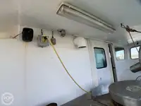 Longliner for sale