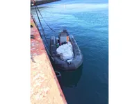 Towboat for sale