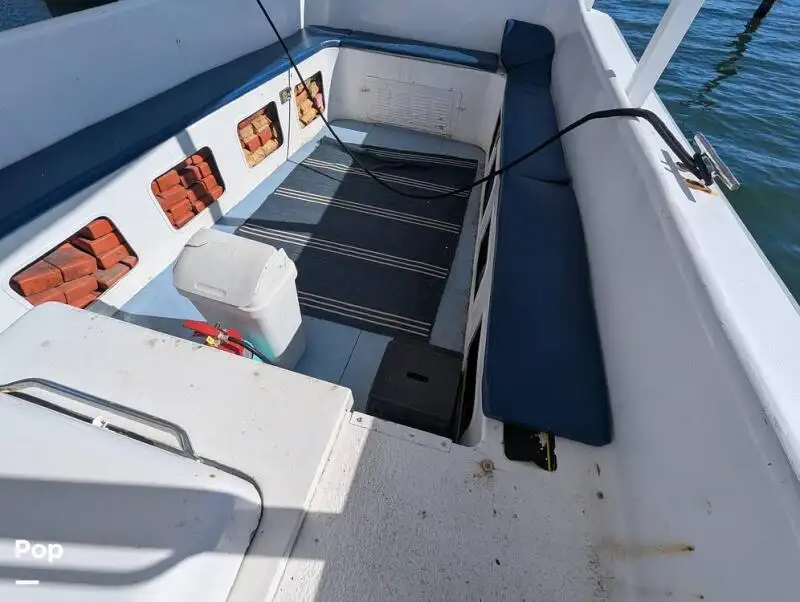 Cruiseferry for sale