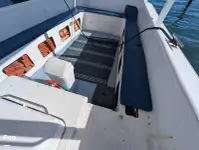 Cruiseferry for sale