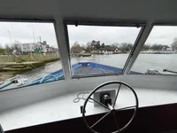 Passenger ship for sale