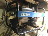 Workboats for sale