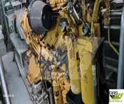 Crew boat for sale