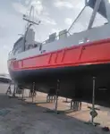 Workboats for sale