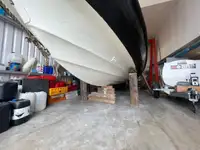 Workboats for sale