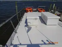 Cutter for sale