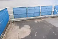 Ferry vessel for sale