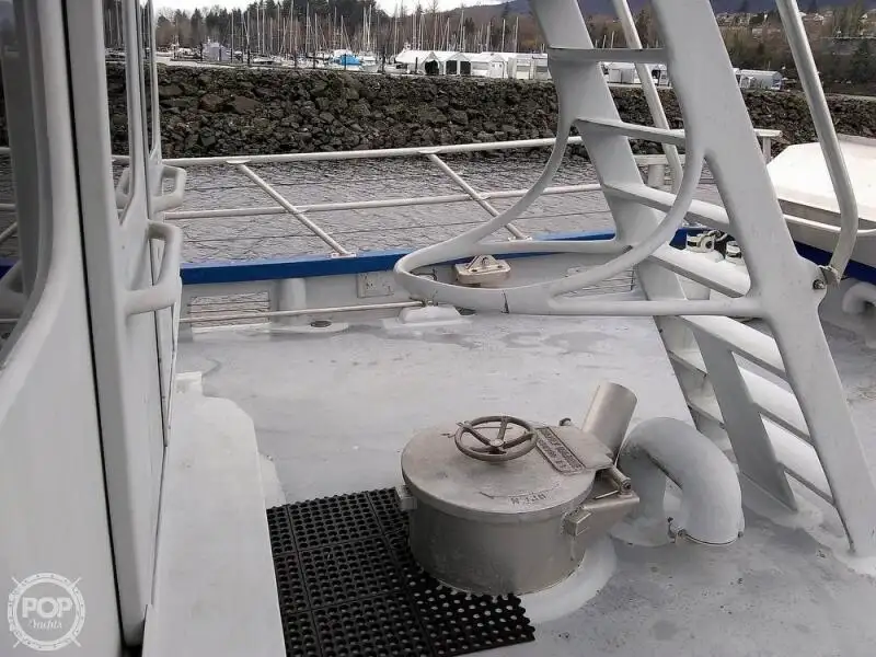Cutter for sale