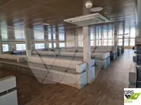 Ro-Ro ship for sale