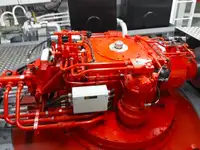 Towboat for sale