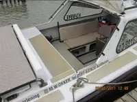 Workboats for sale