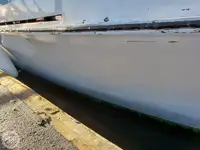 Ferry vessel for sale
