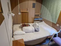 Ferry vessel for sale
