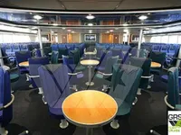 RoPax ship for sale