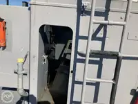 Landing Craft, Tank for sale
