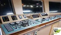 Ro-Ro ship for sale