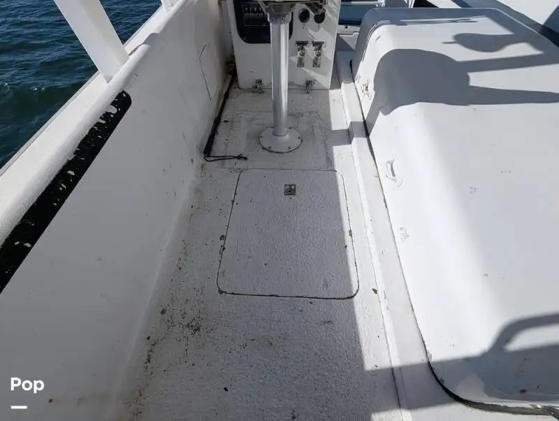 Cruiseferry for sale