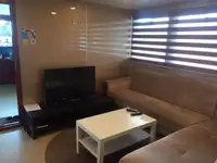 Cruise ship for sale
