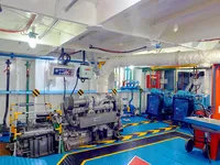 Tugboat for sale