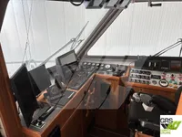 Cruiseferry for sale