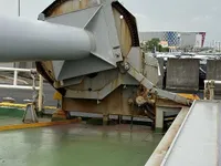 General Cargo/Multi-purpose for sale
