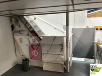 Cruiseferry for sale