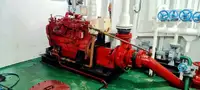 Towboat for sale