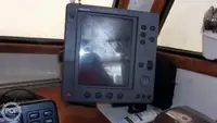 Dive support for sale