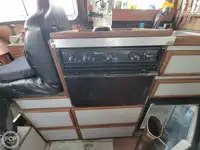 Lifeboat for sale