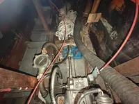 Workboats for sale