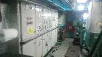 Workboats for sale