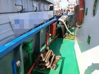 Anchor Handling Tug Supply Vessel (AHTS) for sale
