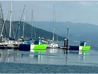 Workboats for sale