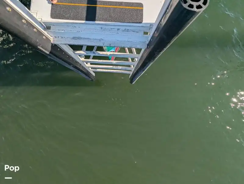 Cruiseferry for sale