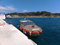 Workboats for sale