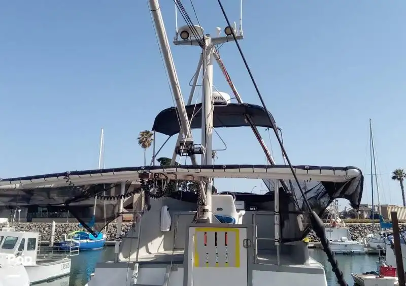 Dive support for sale