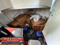 Towboat for sale