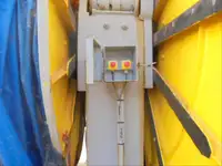 Reefer ship for sale