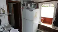 Towboat for sale