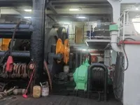 Anchor Handling Tug Supply Vessel (AHTS) for sale