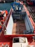 Workboats for sale