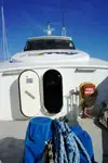 Ferry vessel for sale