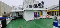 Ro-Ro ship for sale