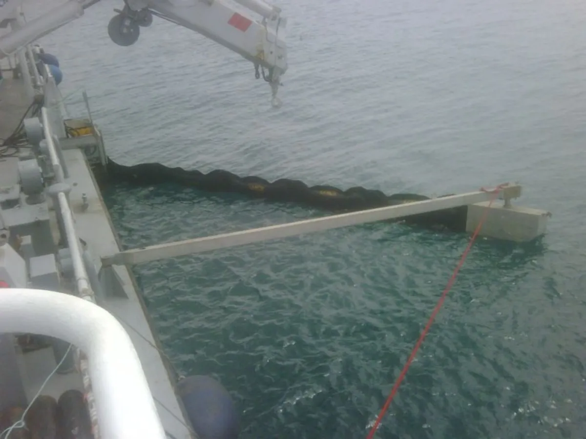Workboats for sale